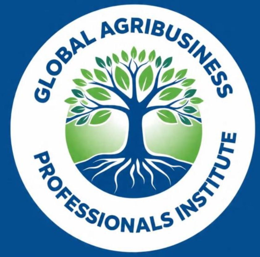 Global Agribusiness Professionals Institute
