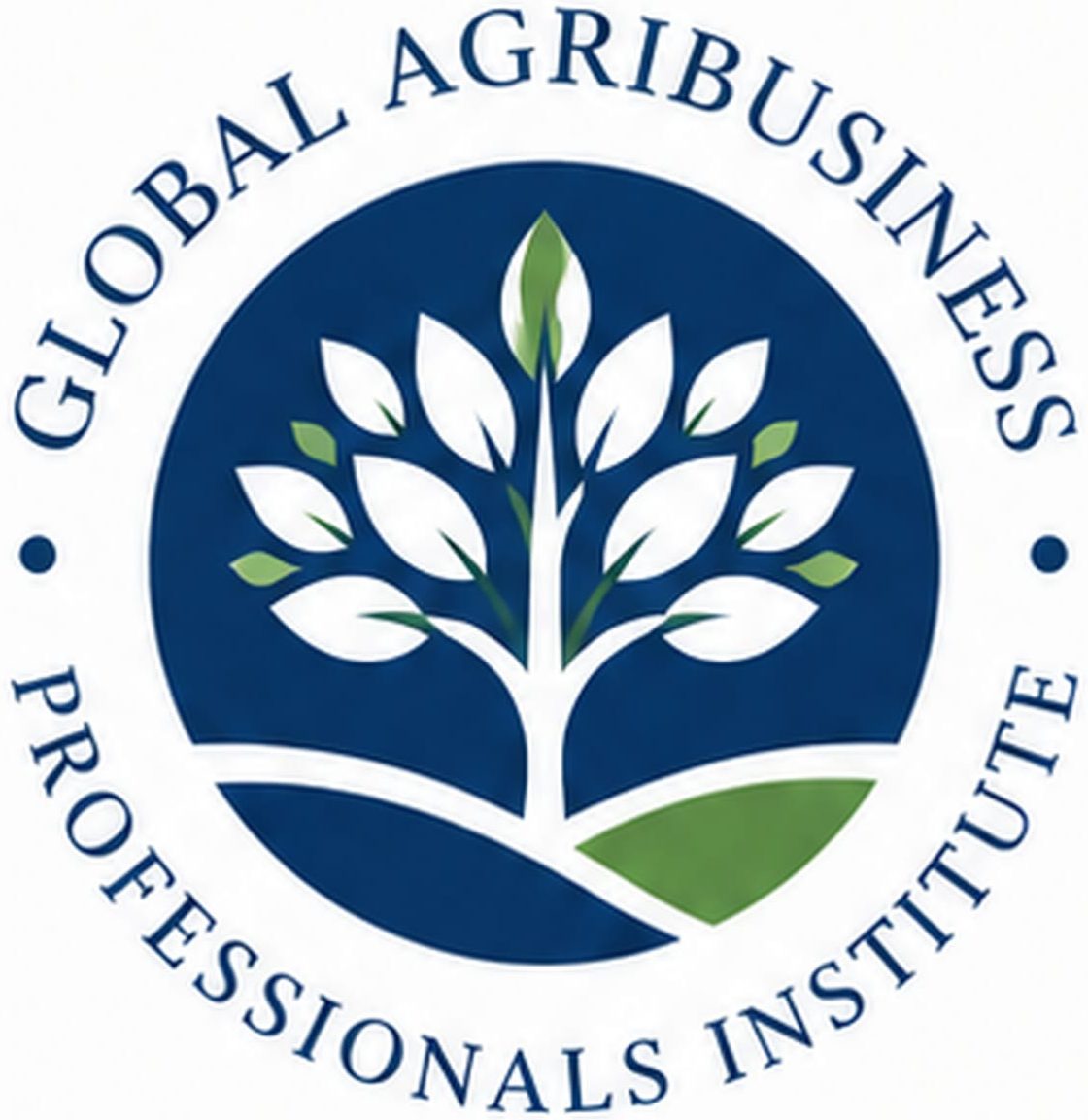 Global Agribusiness Professionals Institute